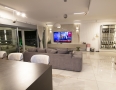 Penthouse de luxe à vendre à Rishon Lezion.